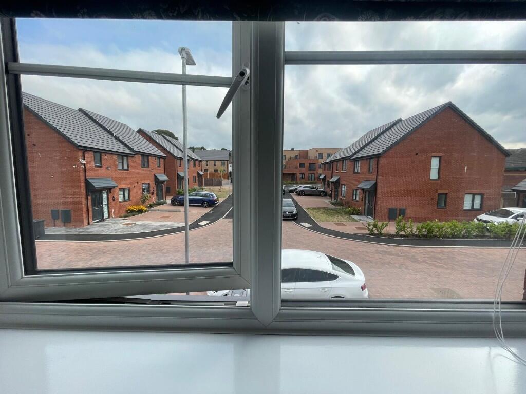 Additional image 24 of The Woodlands, Oldbury, West Midlands, B68