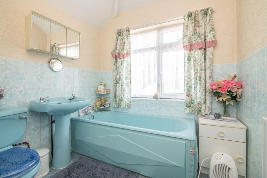 Additional image 14 of Stourbridge Road, Bromsgrove, Worcestershire, B61