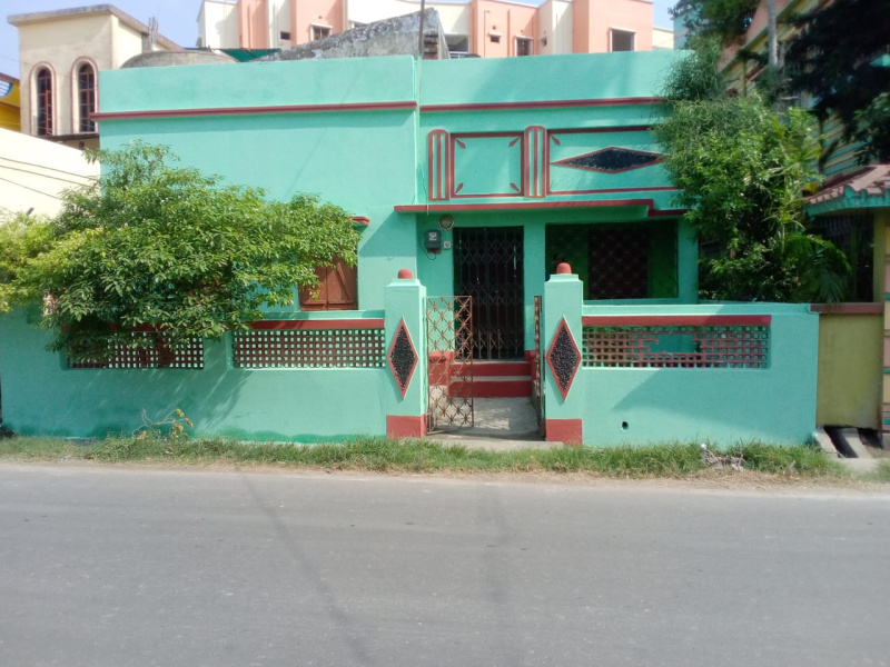 Additional image 2 of Barrackpore, Kolkata