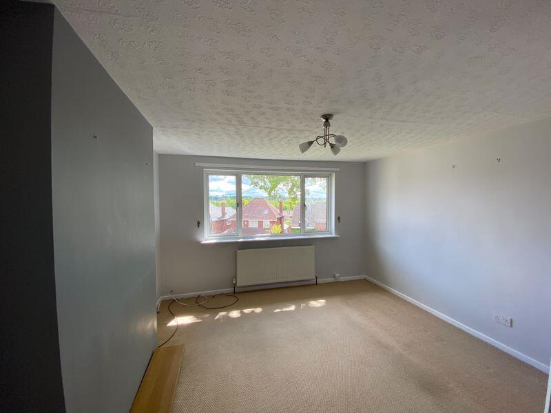 Additional image 4 of East Road, Bromsgrove