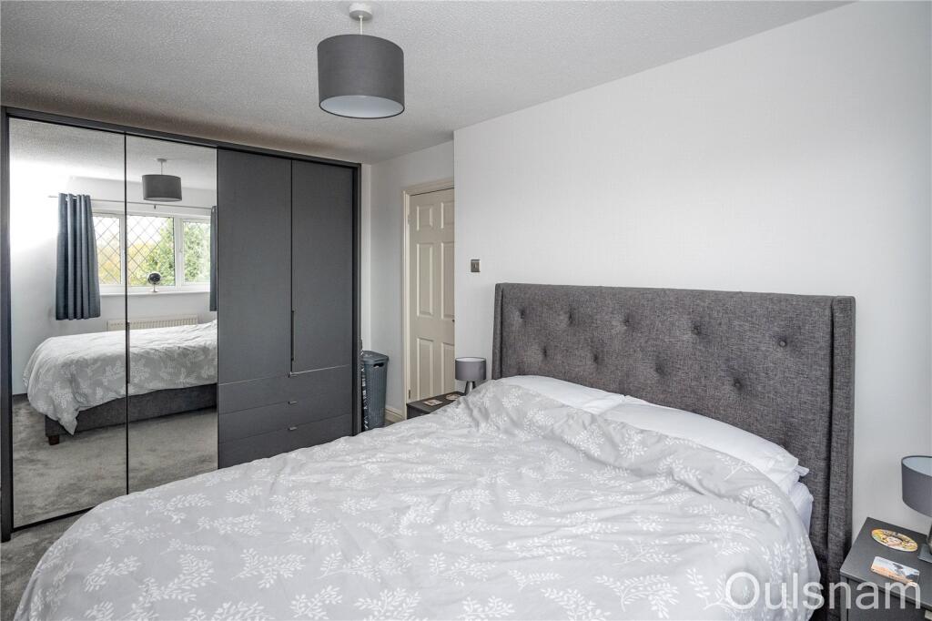 Additional image 9 of Tollhouse Road, Stoke Heath, Bromsgrove, Worcestershire, B60
