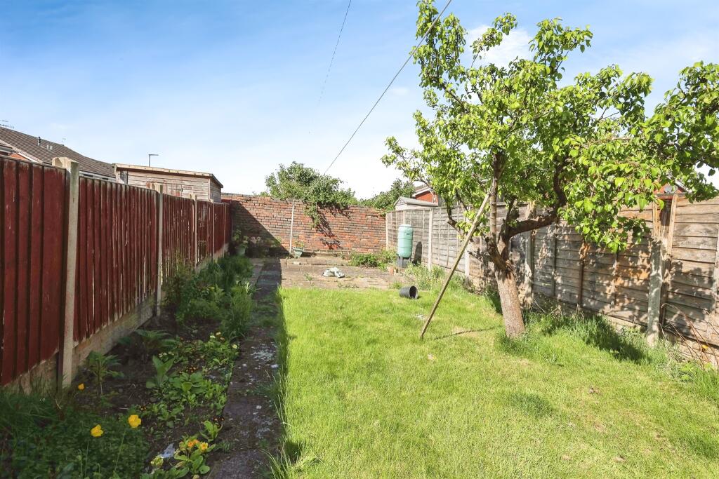 Additional image 8 of Victoria Road, CRADLEY HEATH