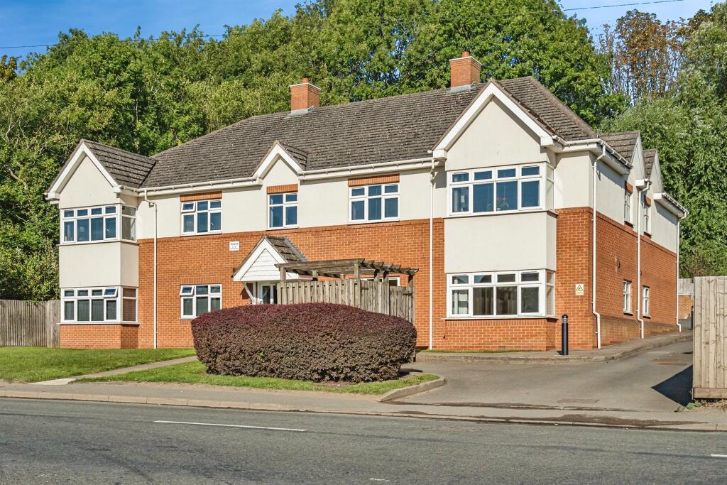 Additional image 12 of Portway Road, Rowley Regis