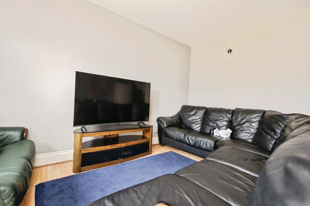 Additional image 4 of Crocketts Lane, Smethwick, West Midlands, B66