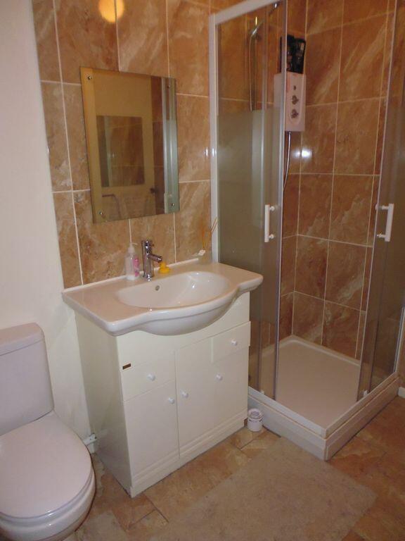 Additional image 6 of Imperial Rise, Coleshill, BIRMINGHAM, West Midlands, B46