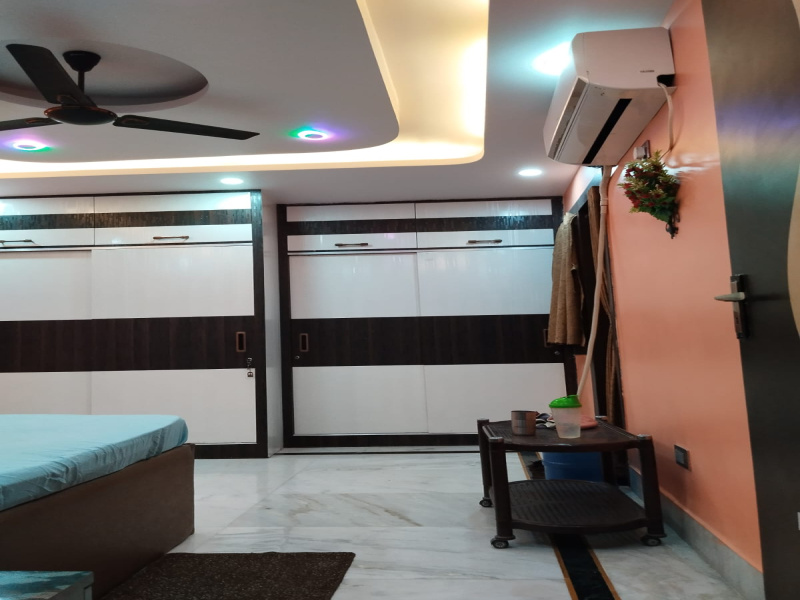 Additional image 3 of Indrapuri, Patna