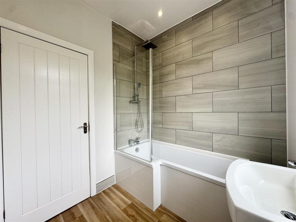 Additional image 13 of Furnace Hill, Halesowen