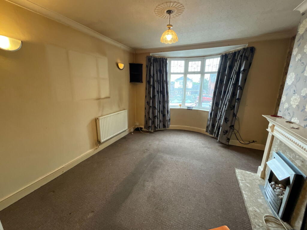 Additional image 11 of ROWLEY REGIS, Oldbury Road