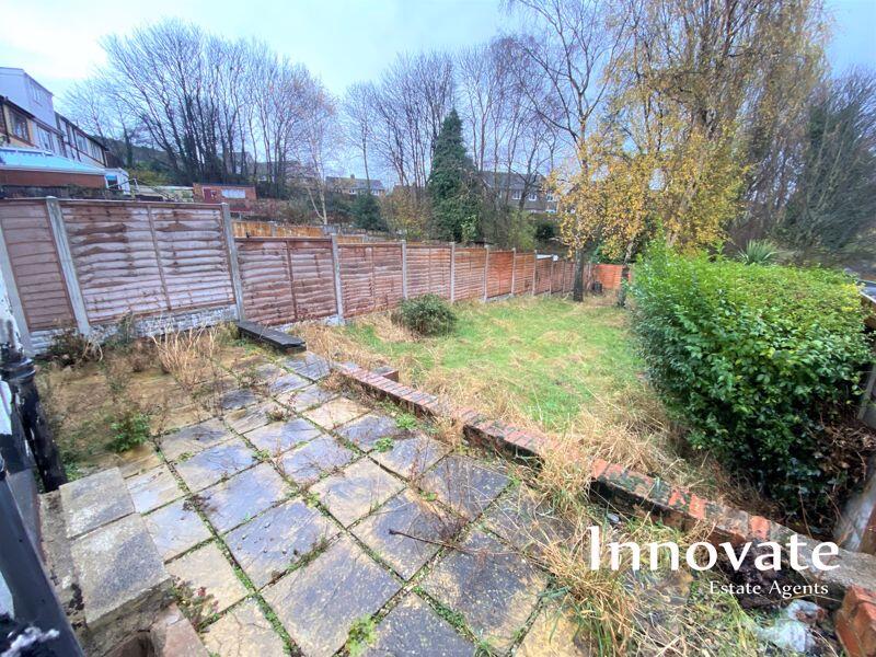 Additional image 9 of Blackberry Lane, Rowley Regis