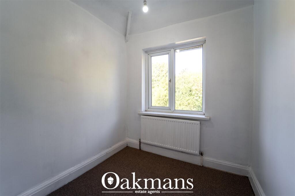 Additional image 24 of Norman Road, Smethwick, West Midlands, B67