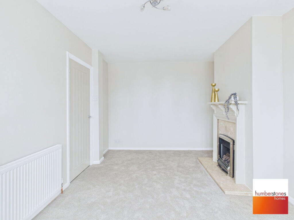 Additional image 5 of Park Avenue, Oldbury, B68 8EP