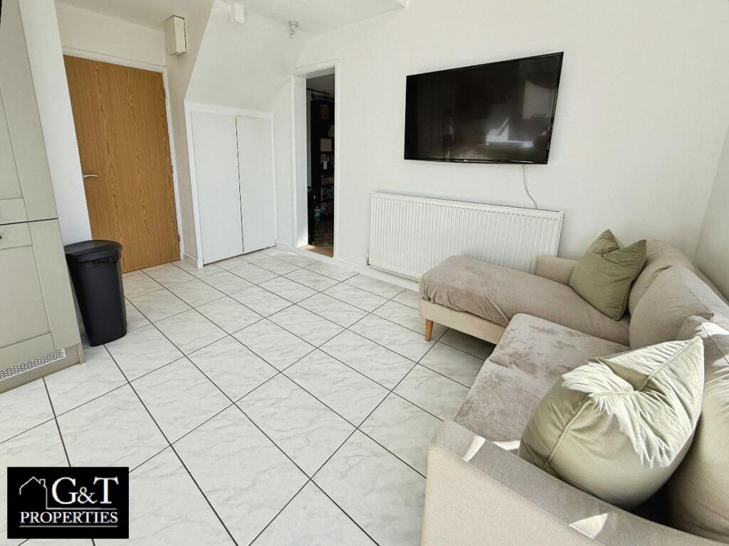 Additional image 7 of Denby Way, Cradley Heath