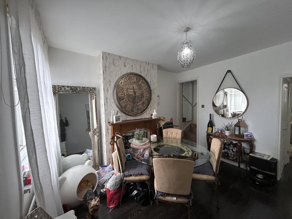 Additional image 3 of Ethel Street, Bearwood