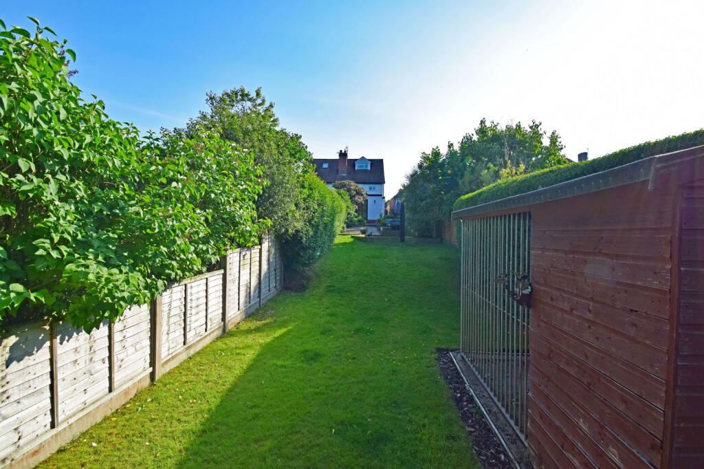 Additional image 26 of 18 Stourbridge Road, Fairfield, Worcestershire, B61 9LS