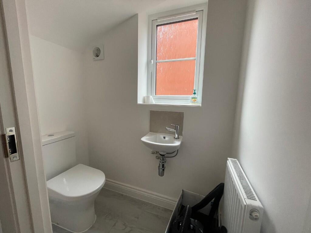 Additional image 49 of The Woodlands, Oldbury, West Midlands, B68