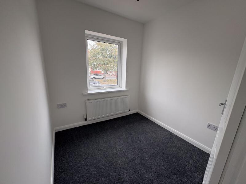 Additional image 12 of Lakeside Road, WEST BROMWICH, B70 0PW