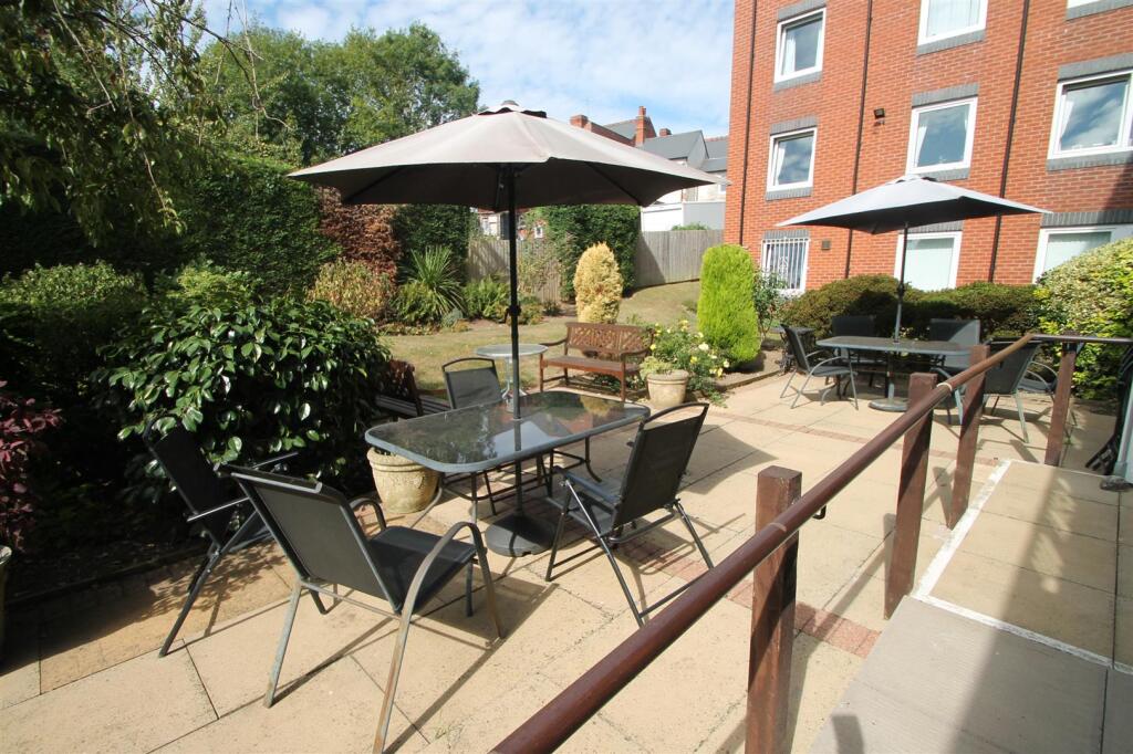 Additional image 11 of Blackberry Lane, Halesowen