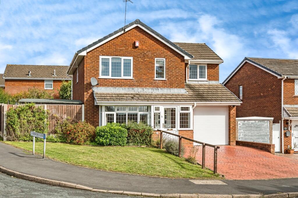 Additional image 13 of Midhill Drive, Rowley Regis, West Midlands, B65