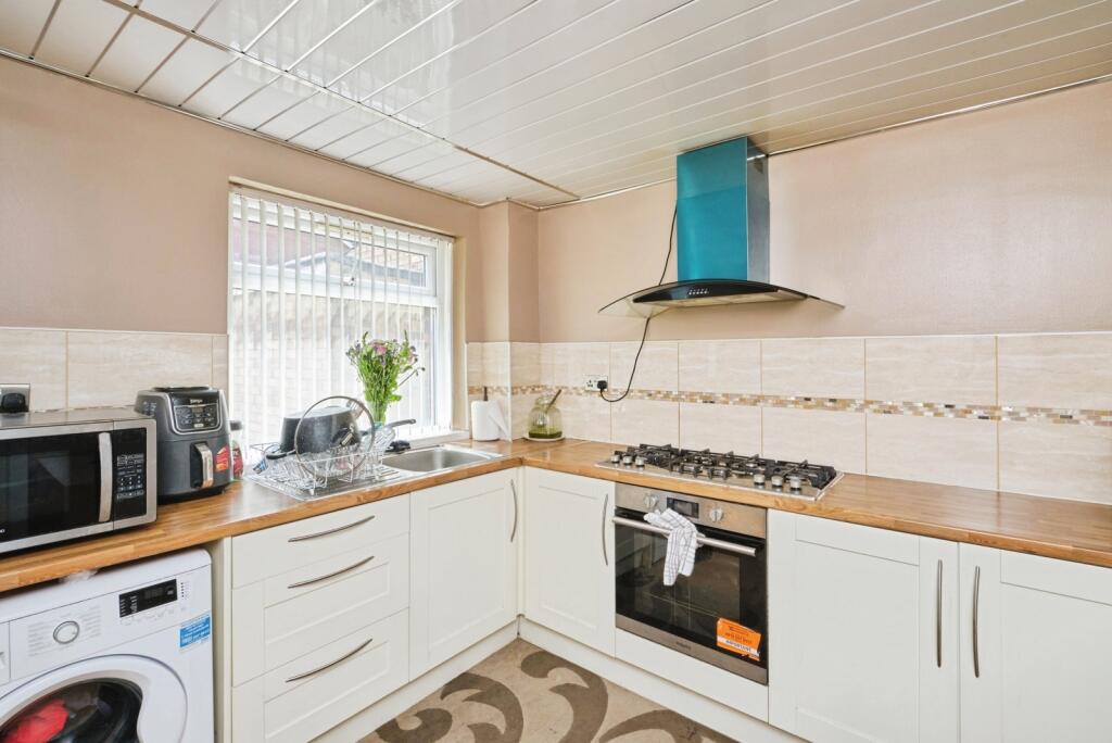 Additional image 3 of Belgravia Close, Birmingham, West Midlands, B5