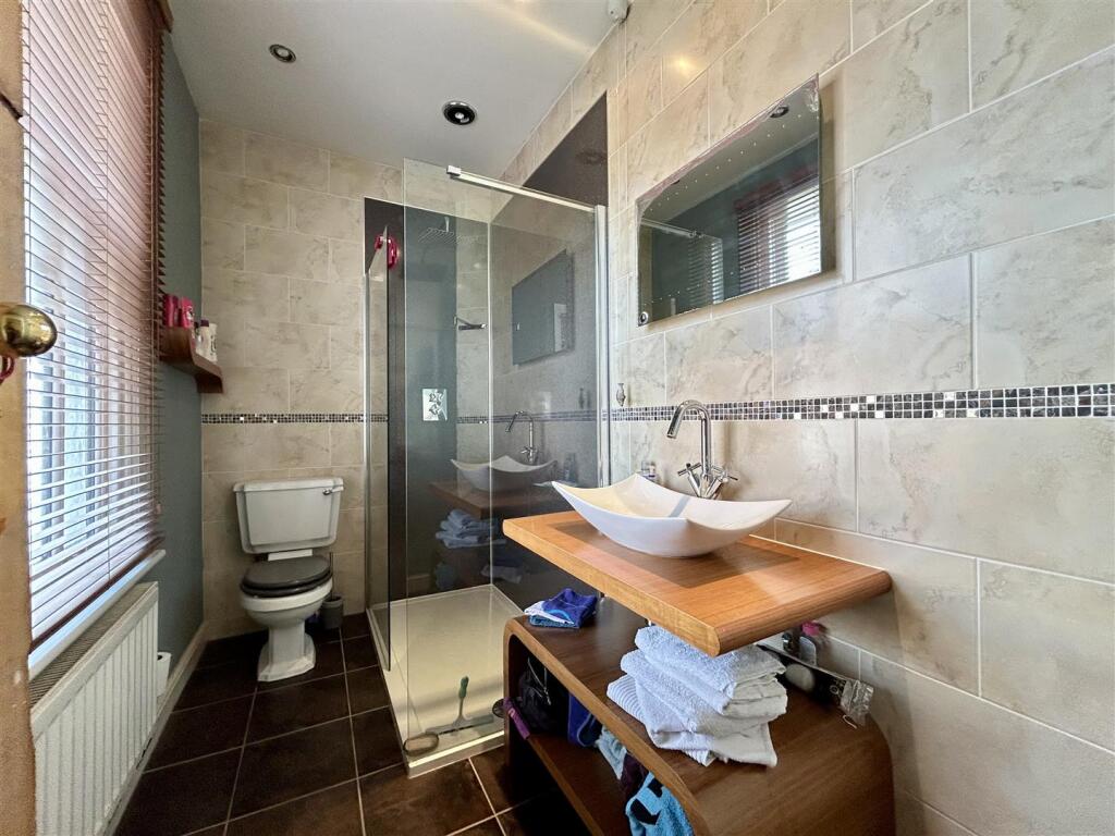 Additional image 22 of Hagley Road West, Oldbury