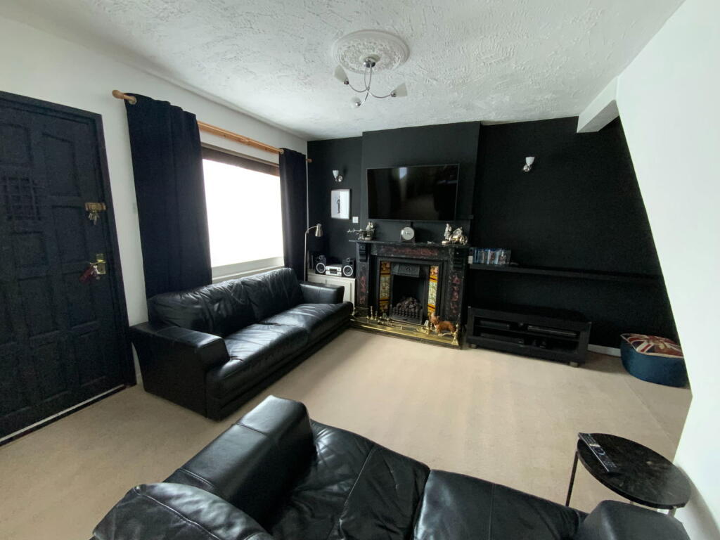 Additional image 3 of HALESOWEN, Olive Lane