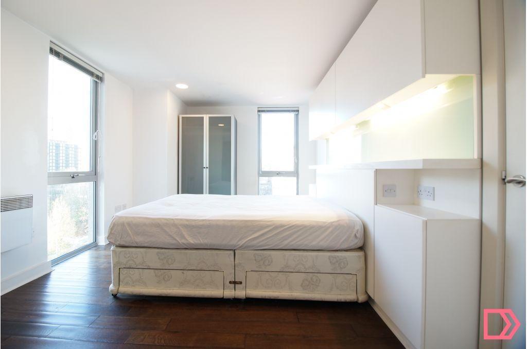 Additional image 5 of Orion Building, Birmingham, West Midlands, B5