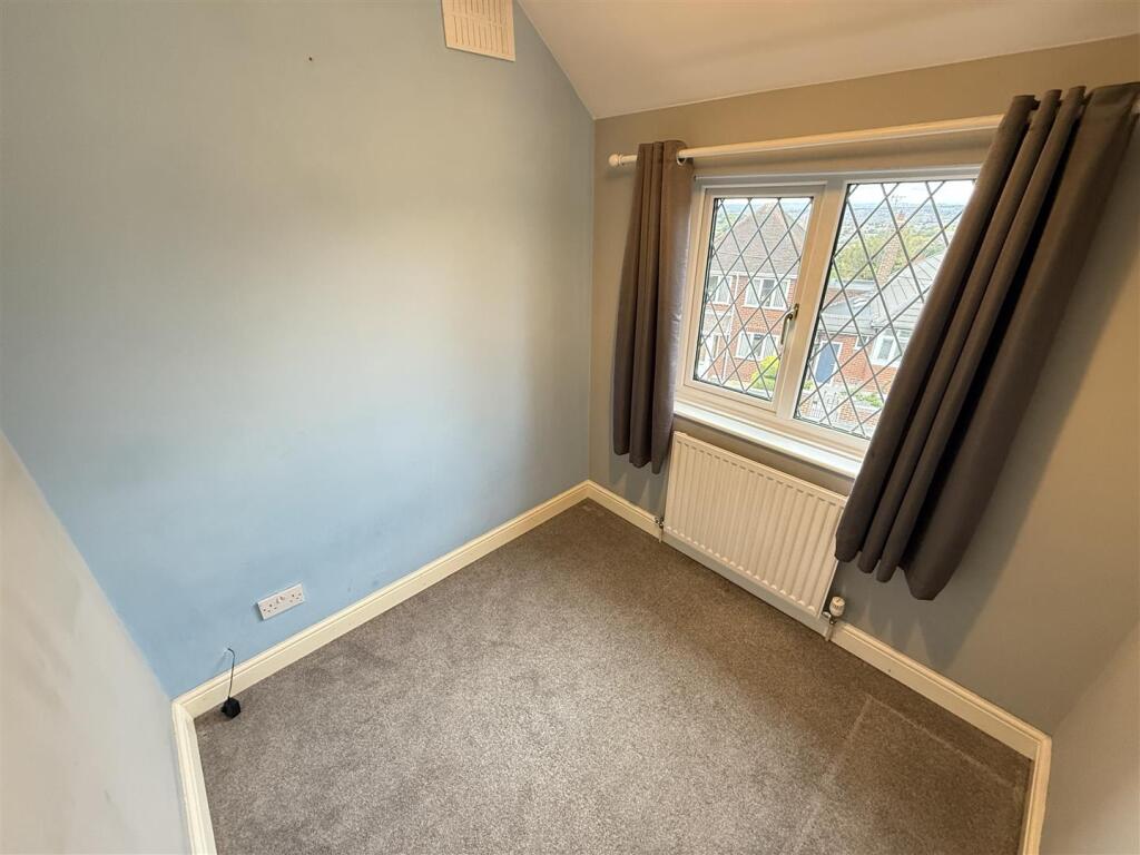 Additional image 15 of Highfield Crescent, Rowley Regis