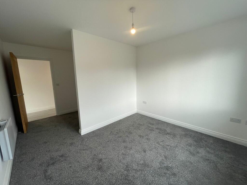 Additional image 22 of The Woodlands, Abbey Road, Phase 2, Oldbury, West Midlands, B68