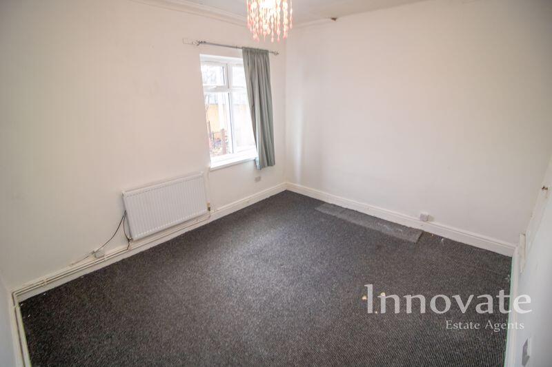 Additional image 6 of Corbett Street, Smethwick