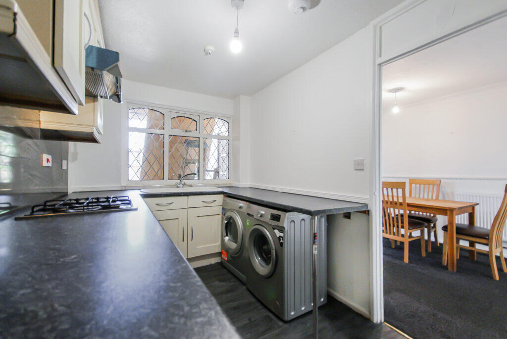 Additional image 9 of Bloomsbury Walk, Birmingham, B7 5DG