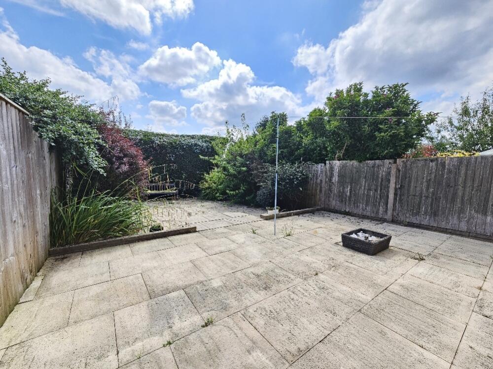 Additional image 3 of County Park Avenue, Halesowen, Birmingham B62 8SU