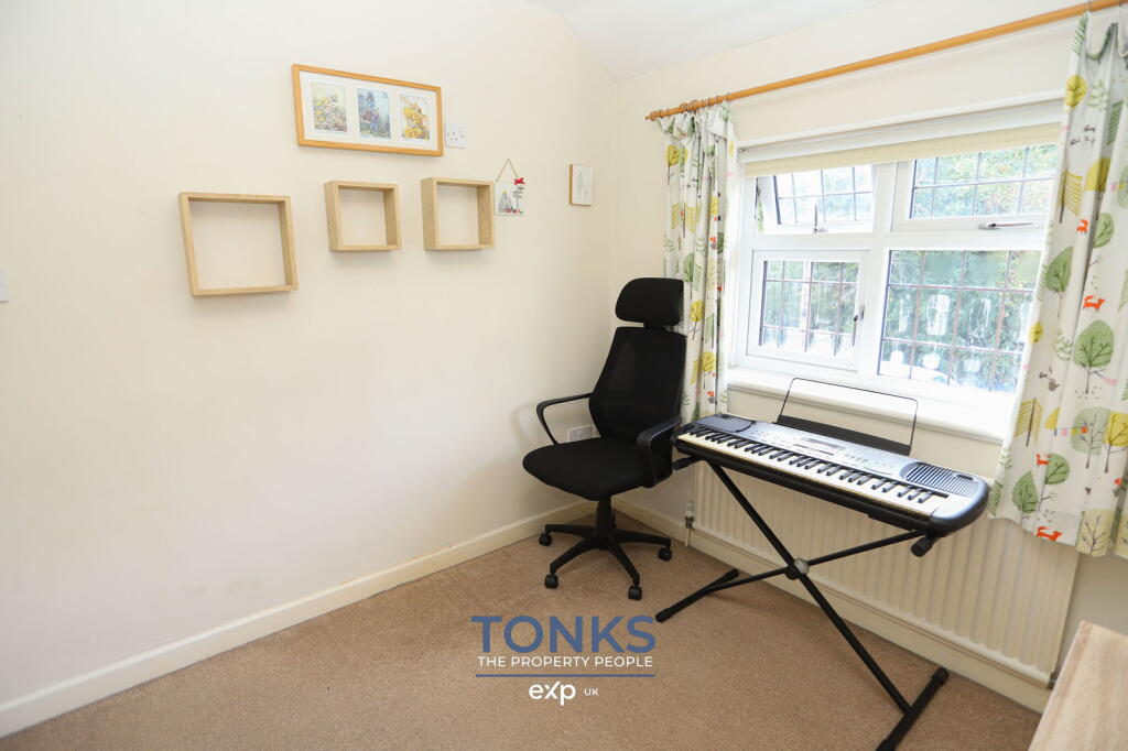 Additional image 17 of Rosemary Road, Halesowen, B63 1BN