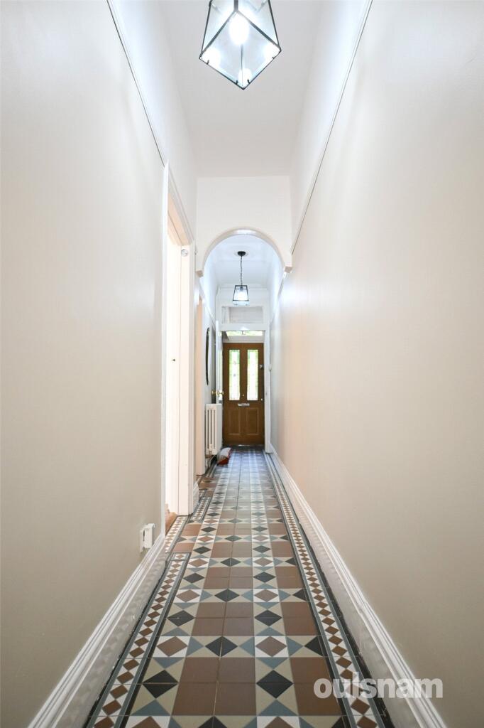 Additional image 17 of Barclay Road, Bearwood, B67