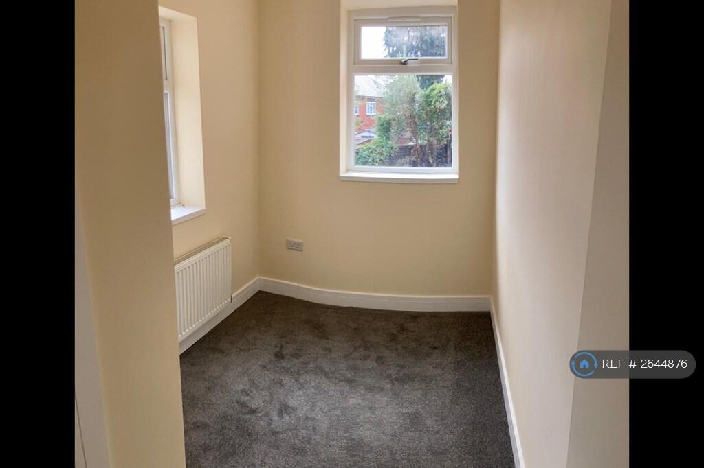 Additional image 3 of Summer Rd, Birmingham, B65
