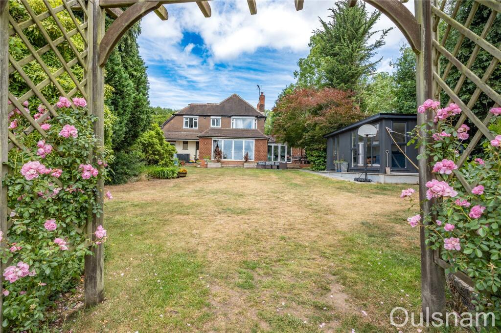 Additional image 36 of Alvechurch Highway, Lydiate Ash, Bromsgrove, Worcestershire, B60