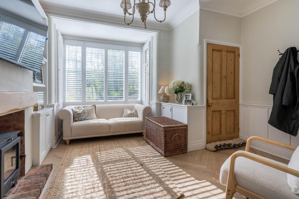 Additional image 24 of Sandhills Green, Alvechurch/Barnt Green, B48