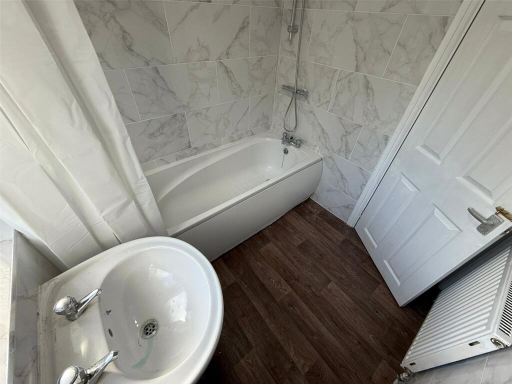 Additional image 18 of Norman Road, Smethwick, West Midlands, B67