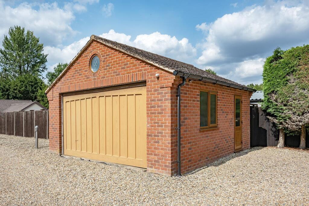 Additional image 30 of Barkers Lane, Wythall