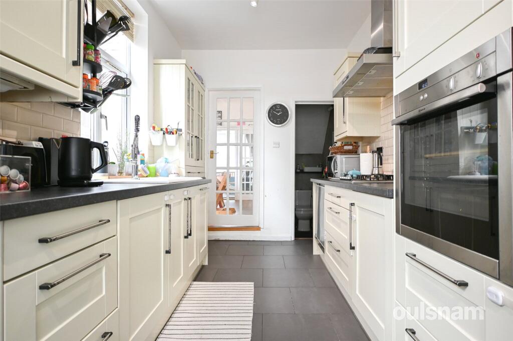 Additional image 10 of Galton Road, Bearwood, West Midlands, B67