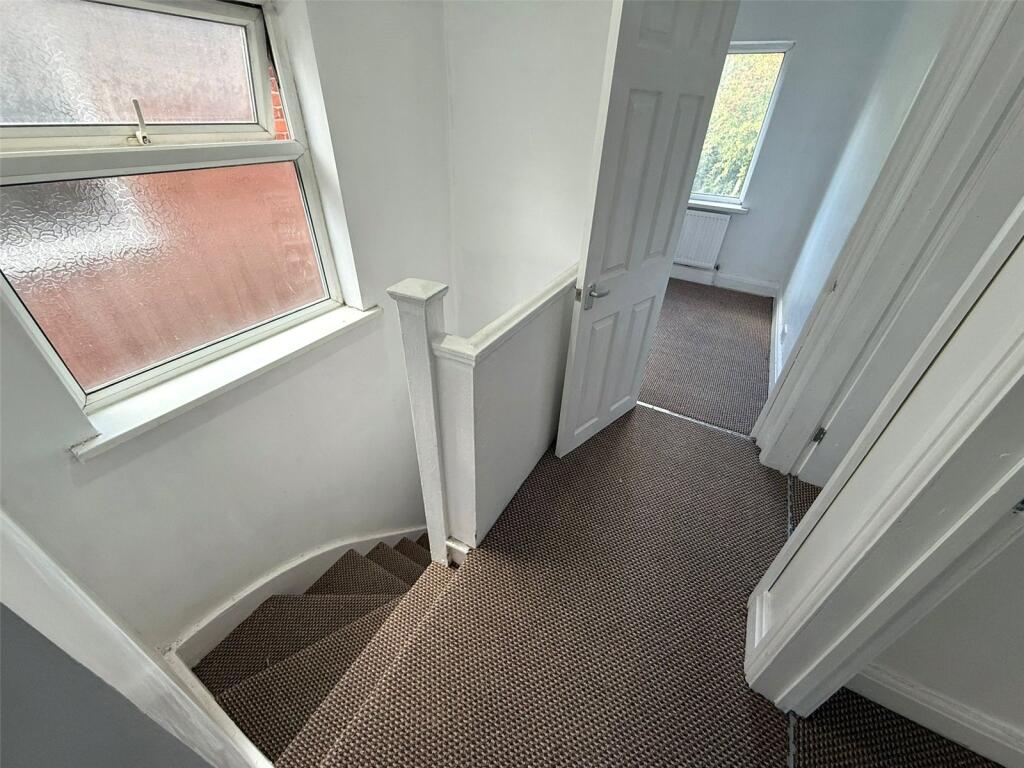 Additional image 10 of Norman Road, Smethwick, West Midlands, B67