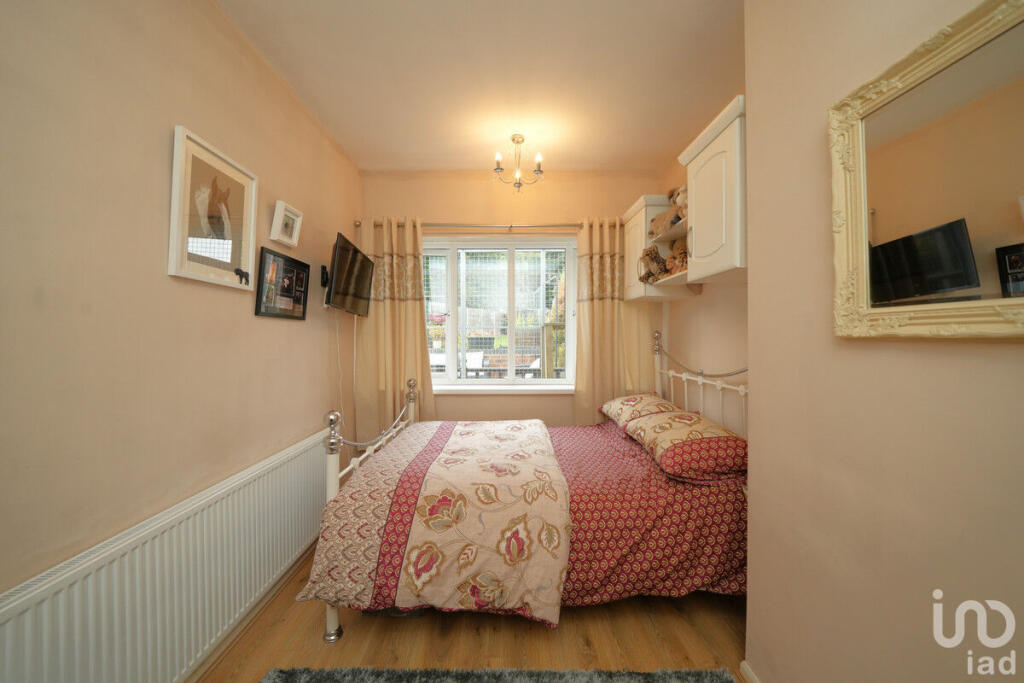 Additional image 47 of Oakham Road, Oldbury, B69