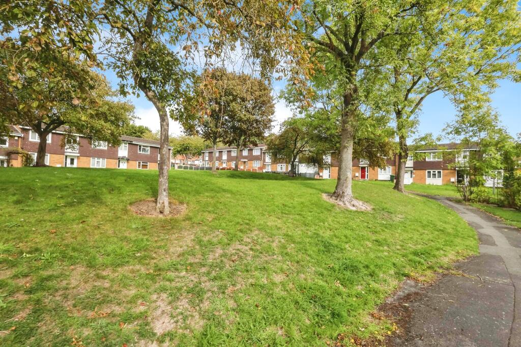 Additional image 17 of Old Bridge Walk, ROWLEY REGIS