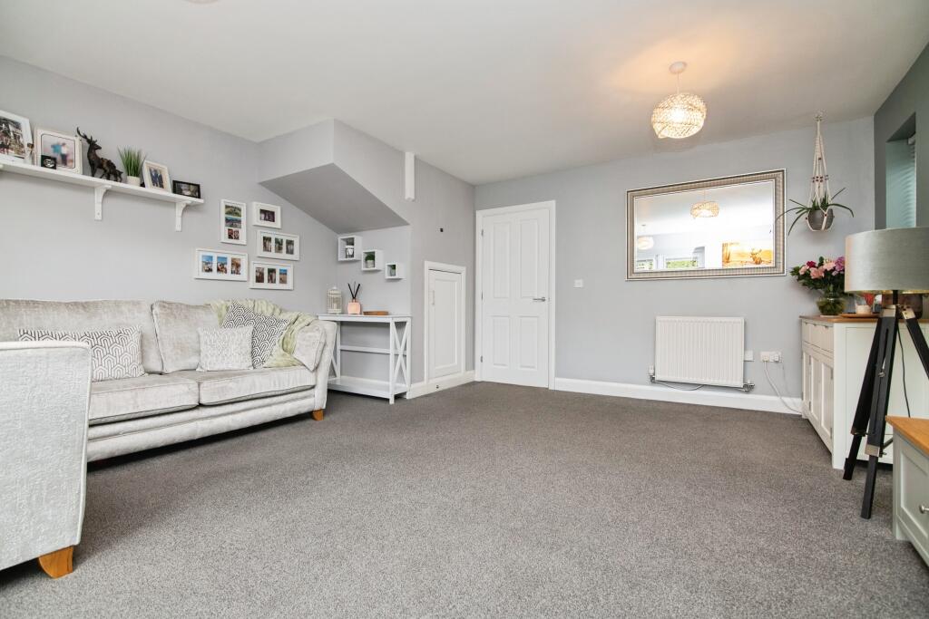 Additional image 8 of Poppy Avenue, Oldbury, B69