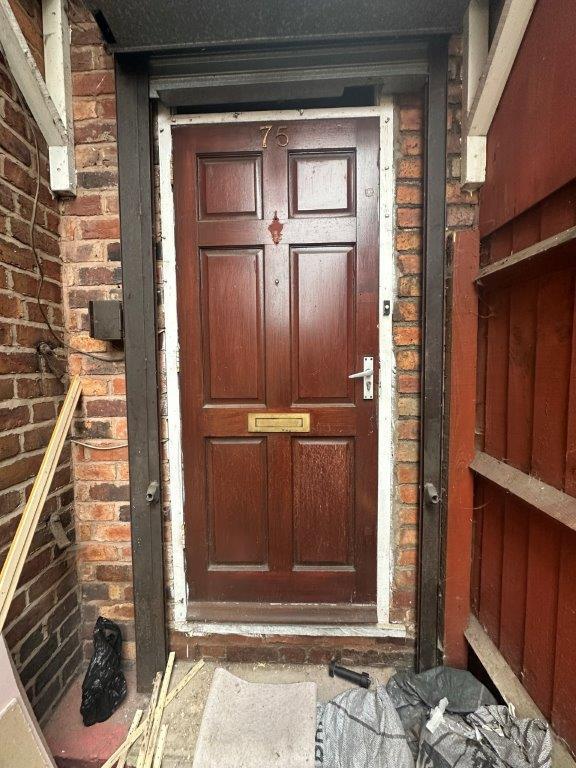 Property image for Cape Hill, Birmingham, B66