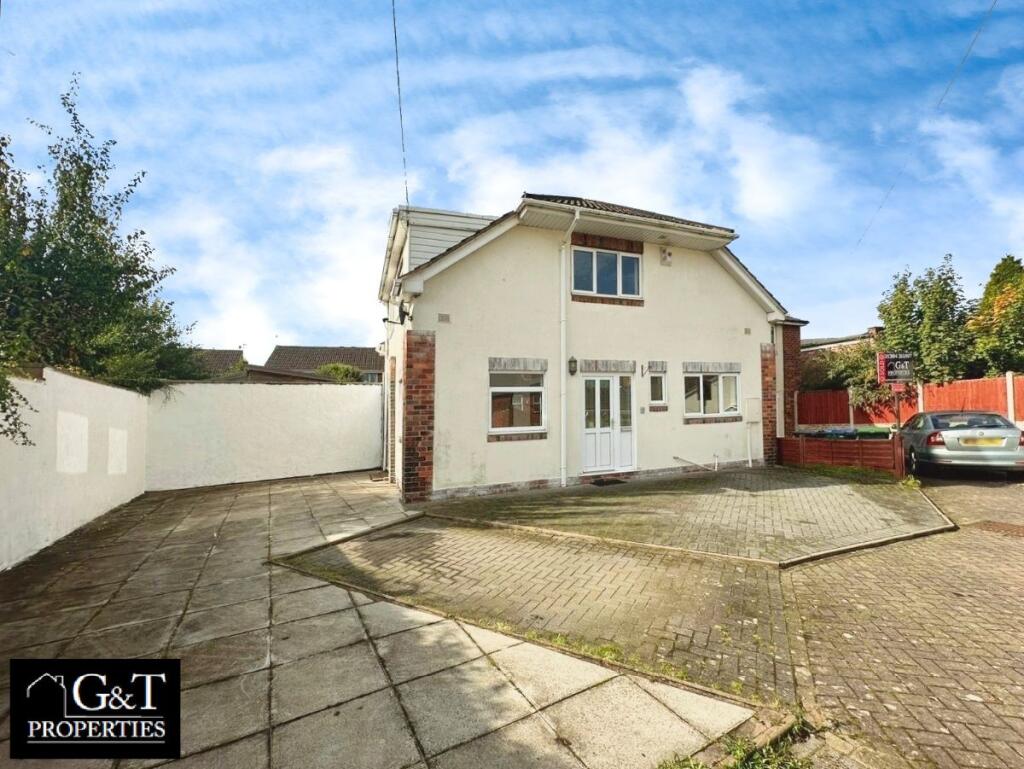 Additional image 19 of Claremont Court, Cradley Heath