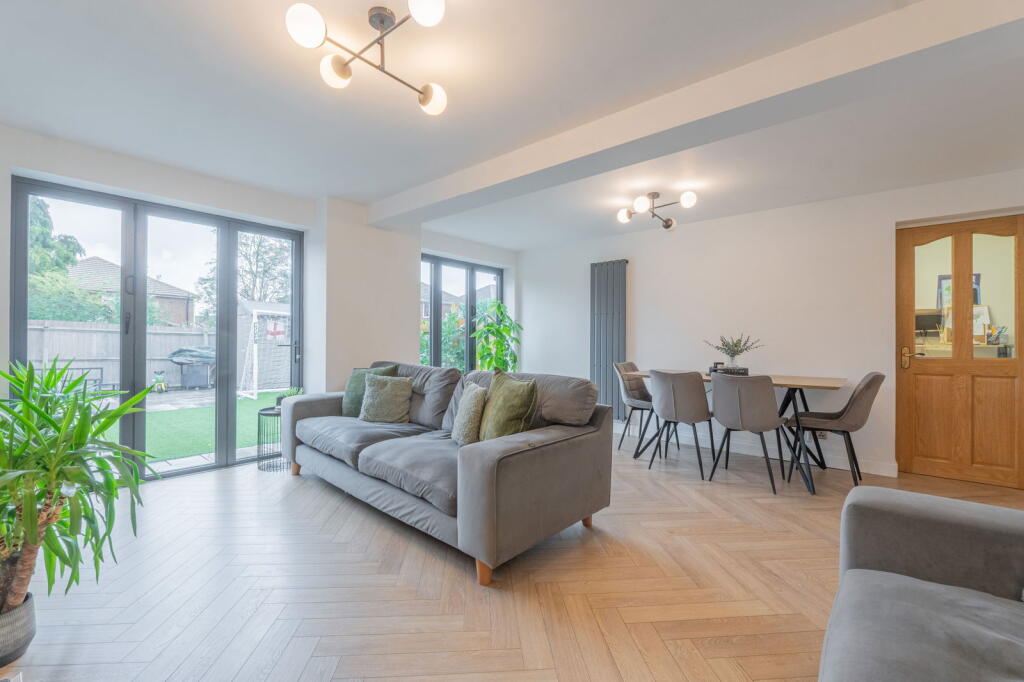 Additional image 12 of Station Road, Wythall, Birmingham, B47 6AB