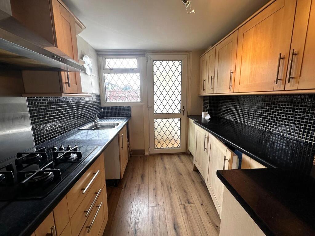 Additional image 2 of Borough Crescent, Oldbury