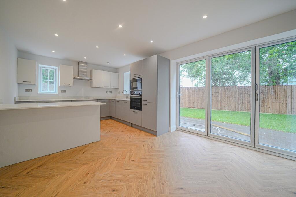 Additional image 4 of Marsh Lane, Water Orton, Birmingham, Warwickshire, B46