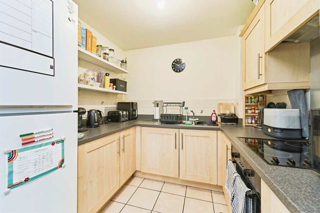 Additional image 13 of Titford Road, OLDBURY