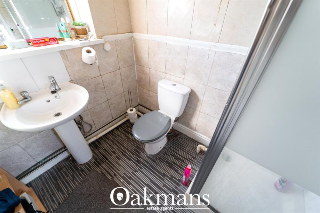 Additional image 20 of Salop Road, Oldbury, West Midlands, B68